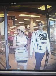 We did not find results for: Police Seek Info On Fashion Forward Couple Suspected Of Credit Card Fraud Manchester Ink Link