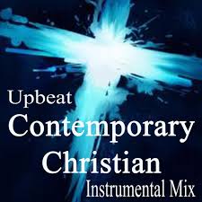 I am hoping to put my own lyrics. Upbeat Contemporary Christian Instrumental Mix By Instrumental Christian Songs Christian Piano Music On Tidal