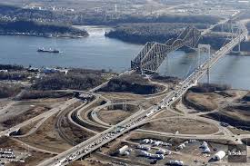 Viaduc, pont routier ajoutez un catégorie. Xiedf9vvvrragm