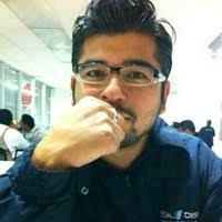 30+ "Aaron Mares" profiles