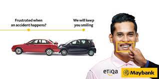 Atas sebab ini, maybank menyediakan perkhidmatan perbankan internet untuk memudahkan anda membayar ansuran terus dari komputer dan handphone. Cara Renew Road Tax Insurans Kereta Selain Myeg Mudah Dan Jimat 10 Ontrenz