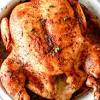 I try to limit my peking duck intake to when friends and family visit, but thanksgiving brings out my love of. 1