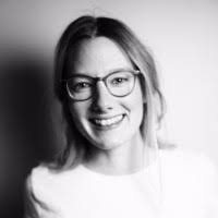 20+ "Anne Ricker" profiles