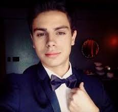 42 Jake T Austin ❤️ ideas