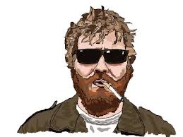 Sloppy designs, themes, templates and downloadable graphic elements