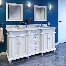 Browse ratings, recommendations and verified customer reviews to discover the best local custom bathroom vanity companies in tucson, az. Modern Bathroom Vanity Tucson Free Shipping Mk Cabinetry