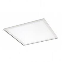 Limited time sale easy return. Arrian Suspended Ceiling Emergency Led Panel 100 79 Inc Vat