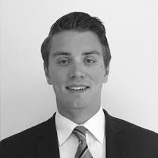 Happy to share that I've been admitted to the New York State Bar  Association! Looking forward to continuing my career in finance as a  licensed Attorney.