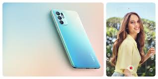 Saat ini oppo membuka lowongan kerja terbaru dalam rangka mencari calon pegawai yang siap untuk bergabung sebagai karyawan perusahaan. Oppo Smartphone Dan Aksesori Oppo Indonesia