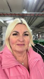 Pepsi Max Pulse of Helsinki