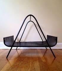 Best match ending newest most bids. 11 Home Decor Magazine Rack Ideas Magazine Rack Home Decor Metal Magazine