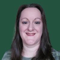 10+ "Sara Wickman" profiles