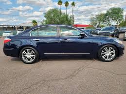 Image result for Royal Blue 2011 Hyundai