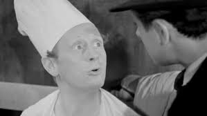 Tyrannens Fald (1942)