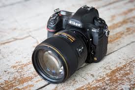 Best Dslr 2019 The 9 Best Cameras For All Skill Levels