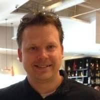 Olivia Grillo Email & Phone Number