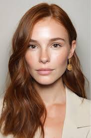 Blog Salon de coiffure : Kami coiffure à paris 12