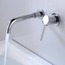 The miller house, designed by eero saarinen, has a landmark modernist garden designed by dan kiley. Wall Mount Folding Bathroom Kitchen Basin Swivel Faucet Sink Cold Tap Mixer Tap Home Faucets Garden Faucet