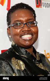 Carolyn brown hi-res stock photography and images