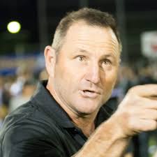 Stream Glenelg U14 Girls coach Luke Norman chats about the Statewide Super  Shield by SANFL