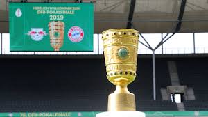 Latest news, fixtures & results, tables, teams, top scorer. The Action From The Dfb Cup Final In Pictures Fc Bayern Munich