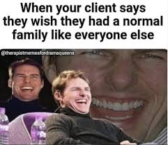 We did not find results for: These Family Memes Are Just In Time For Thanksgiving All Hell Breaks Loose Memes