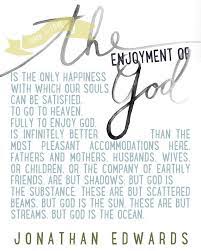  41 Jonathan Edwards Quotes Ideas Jonathan Edwards Quotes Reformed Theology Quotes