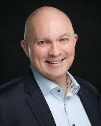 Board Members » Leadership Team » Drake Bank