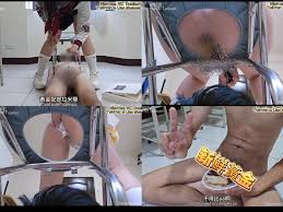 台湾SM小米女王-FansOne情趣体验