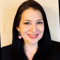 Gloria Rodriguez Woolever