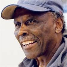 Obituary information for Clarence Allen Turner