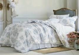 Buy shabby chic duvets and get the best deals at the lowest prices on ebay! Simply Shabby Chic Comforter Set 1 Listing