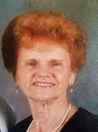 Robin Mcwilliams's Instagram, Twitter & Facebook