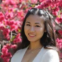 50+ "Willner" profiles