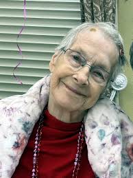 Dolores Miller Obituary