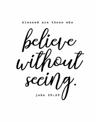 Pin By Monica Bravo On Ocean Love In 2020 Scripture Quotes Bible Quotes Faith Bible