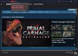 Steam is the best digital distribution platform where you can download and play your favorite games digitally. How To Purchase Steam Games Without Credit Card Beebom