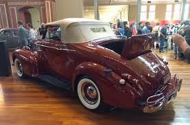Image result for Trojan Maroon 1939 Oldsmobile