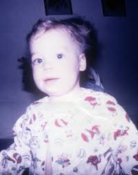 Richard Ackerman Obituary