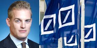 Die deutsche bank zahlt an ihre rund 88.000 mitarbeiter f�r das vergangene gesch�ftsjahr insgesamt 1,5 milliarden euro an boni aus. Zahlungsverkehr Deutsche Bank Kooperiert Mit Fiserv Dertreasurer
