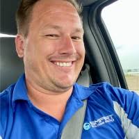 Kevin Koch Email & Phone Number