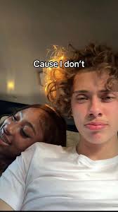 What Happened to Eli Lilly and Owen