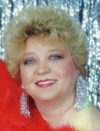 Obituary information for Beverly Ann Bender