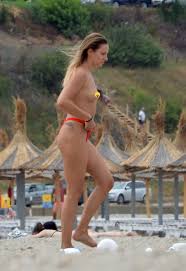 Ünlü ifşa Türk ünlü porno Ünlü sex Kurtvip 5850 | Hot Sex Picture