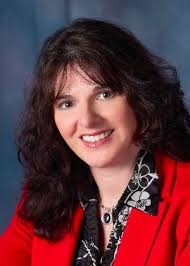 109 Maple Terrace Terrace, Battle Creek, MI 49017