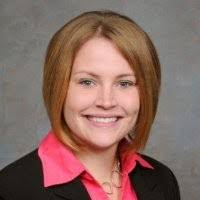 Veronica Horn Email & Phone Number