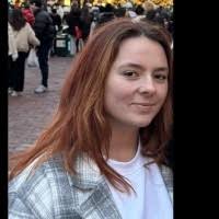 90+ "Scantland" profiles