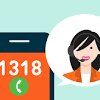 The account number is 9 digits and can be found in your online account or in the top center of your bill. 1