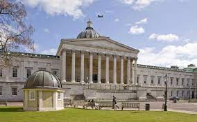 One thing that might shed a bit of light on how good ucl was, was that before i went to ucl i was one of. Ucl Burofotos Glassdoor