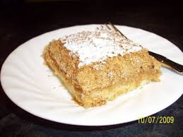 Eu prefer să nu călesc merele pentru această prăjitură, consider că se gătesc suficient timp de 40 de minute în. Wz6pkt3phjhs M